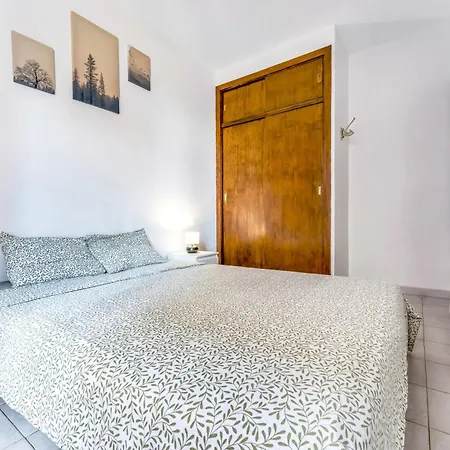 Rustica, Centrica & Agradable Bed & Breakfast Palma de Mallorca