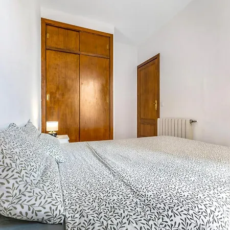 Bed & Breakfast Rustica, Centrica & Agradable *